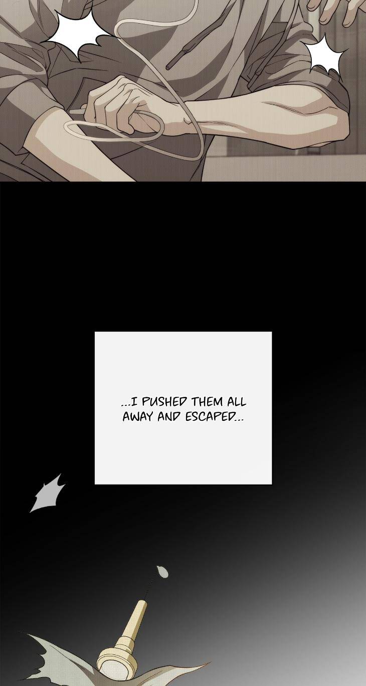 Unfinished-Business-By-Ant-Studio-Mature-Version-Eng page 6