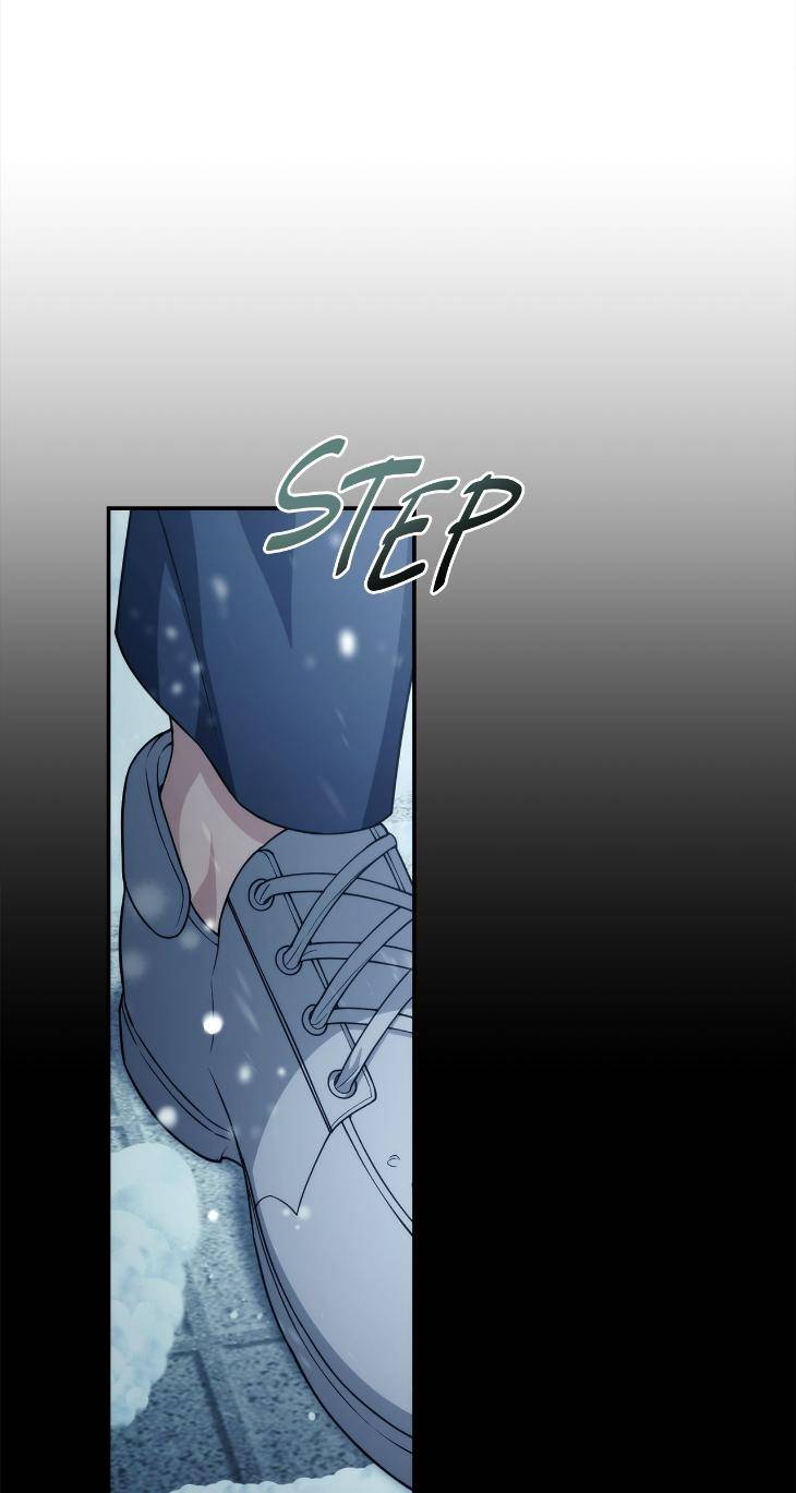 Unfinished-Business-By-Ant-Studio-Mature-Version-Eng page 8