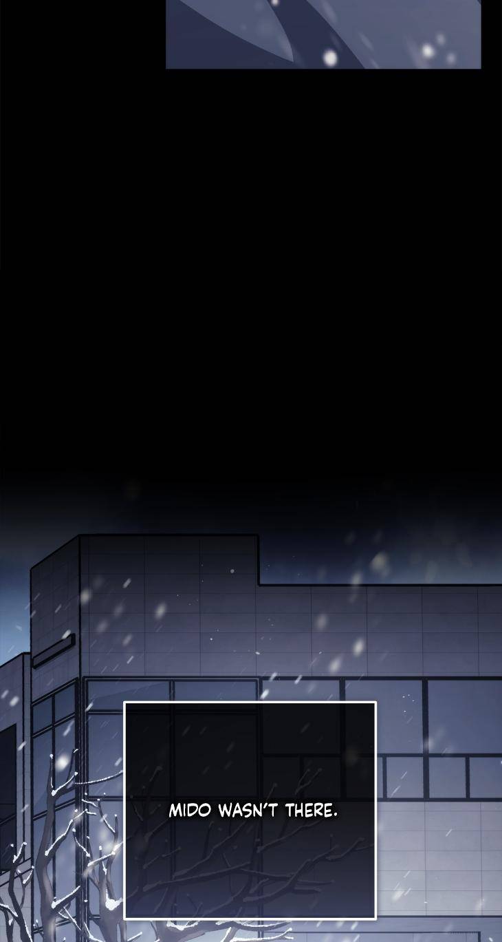 Unfinished-Business-By-Ant-Studio-Mature-Version-Eng page 11