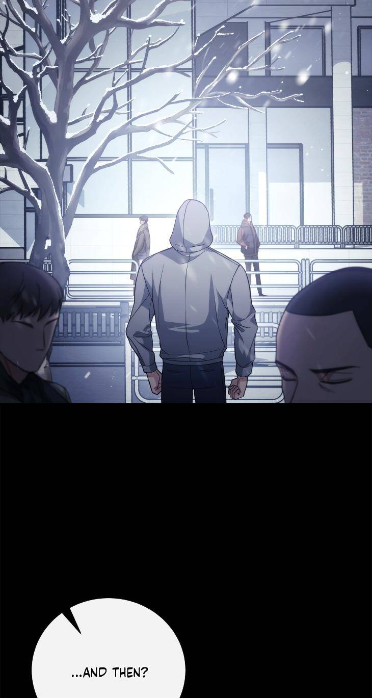 Unfinished-Business-By-Ant-Studio-Mature-Version-Eng page 12