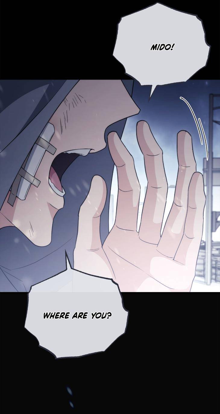 Unfinished-Business-By-Ant-Studio-Mature-Version-Eng page 14