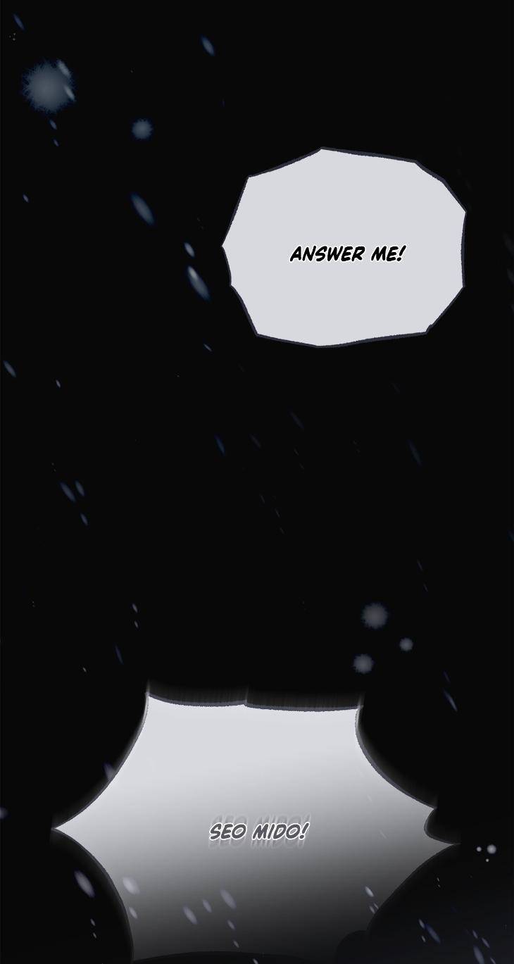 Unfinished-Business-By-Ant-Studio-Mature-Version-Eng page 15