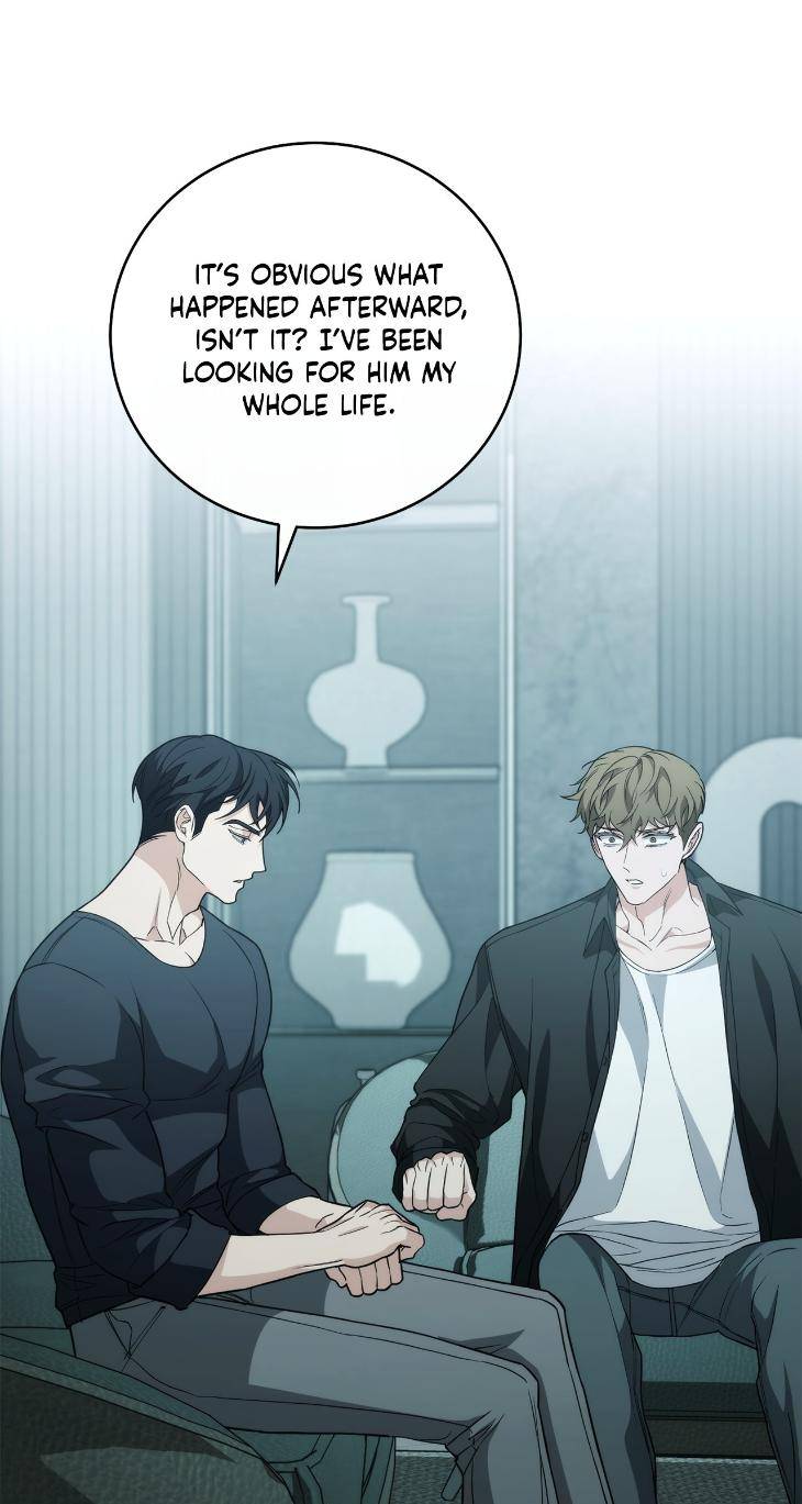 Unfinished-Business-By-Ant-Studio-Mature-Version-Eng page 17