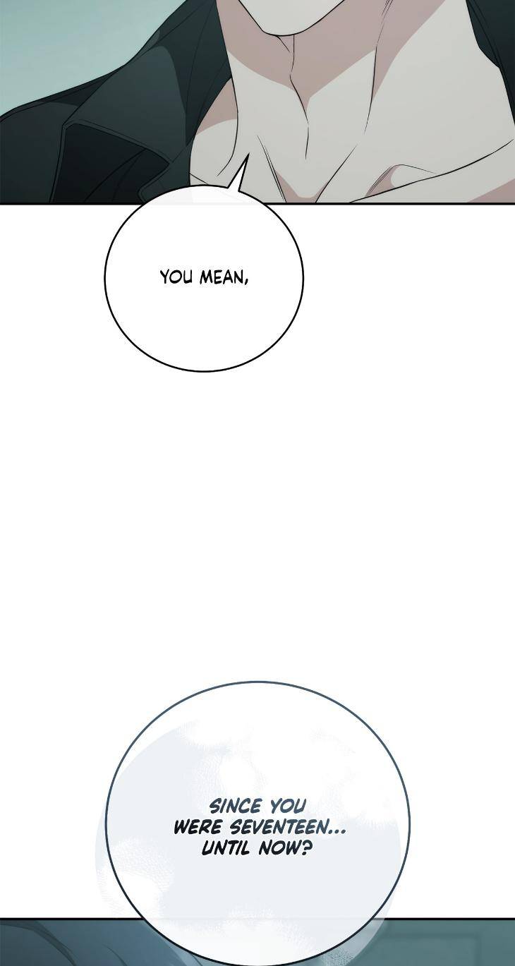 Unfinished-Business-By-Ant-Studio-Mature-Version-Eng page 19