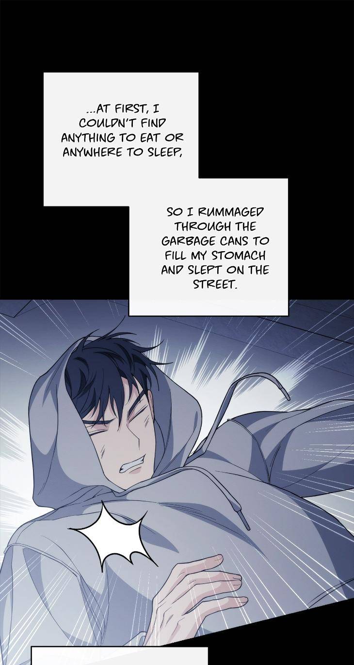 Unfinished-Business-By-Ant-Studio-Mature-Version-Eng page 21