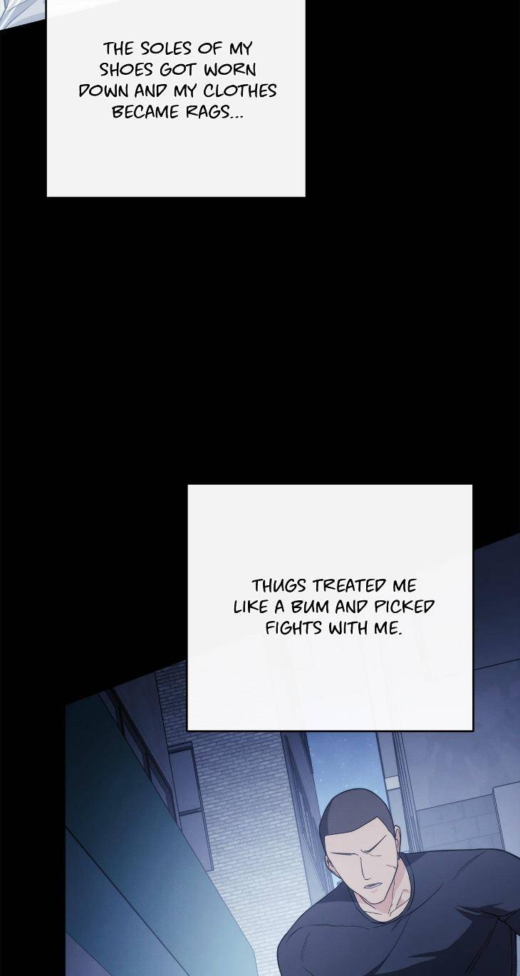 Unfinished-Business-By-Ant-Studio-Mature-Version-Eng page 22