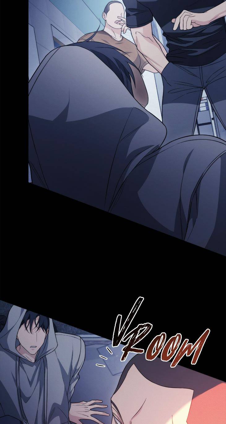 Unfinished-Business-By-Ant-Studio-Mature-Version-Eng page 23