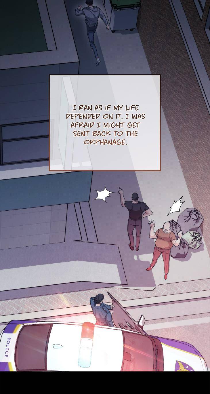 Unfinished-Business-By-Ant-Studio-Mature-Version-Eng page 25