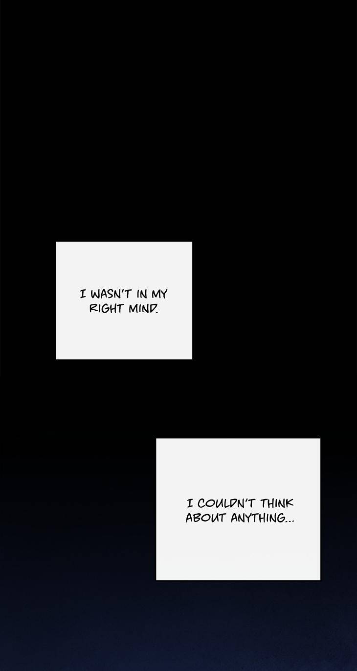 Unfinished-Business-By-Ant-Studio-Mature-Version-Eng page 26