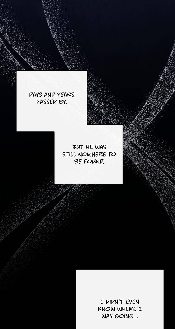 Unfinished-Business-By-Ant-Studio-Mature-Version-Eng page 28