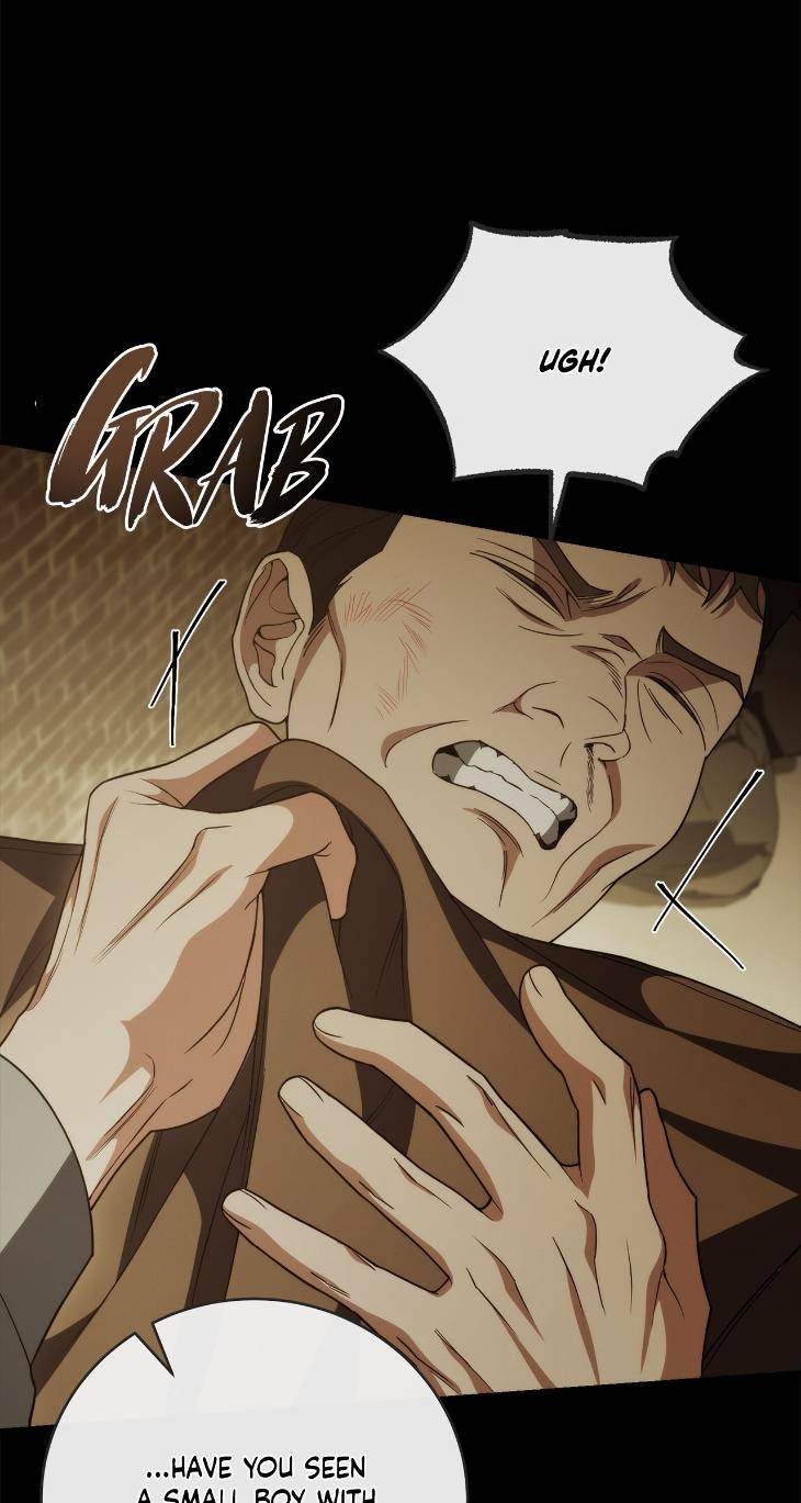Unfinished-Business-By-Ant-Studio-Mature-Version-Eng page 32