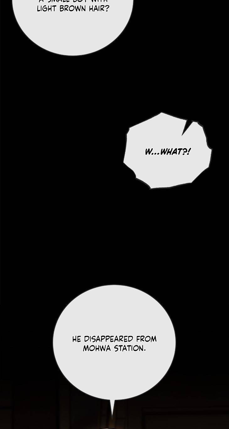 Unfinished-Business-By-Ant-Studio-Mature-Version-Eng page 33
