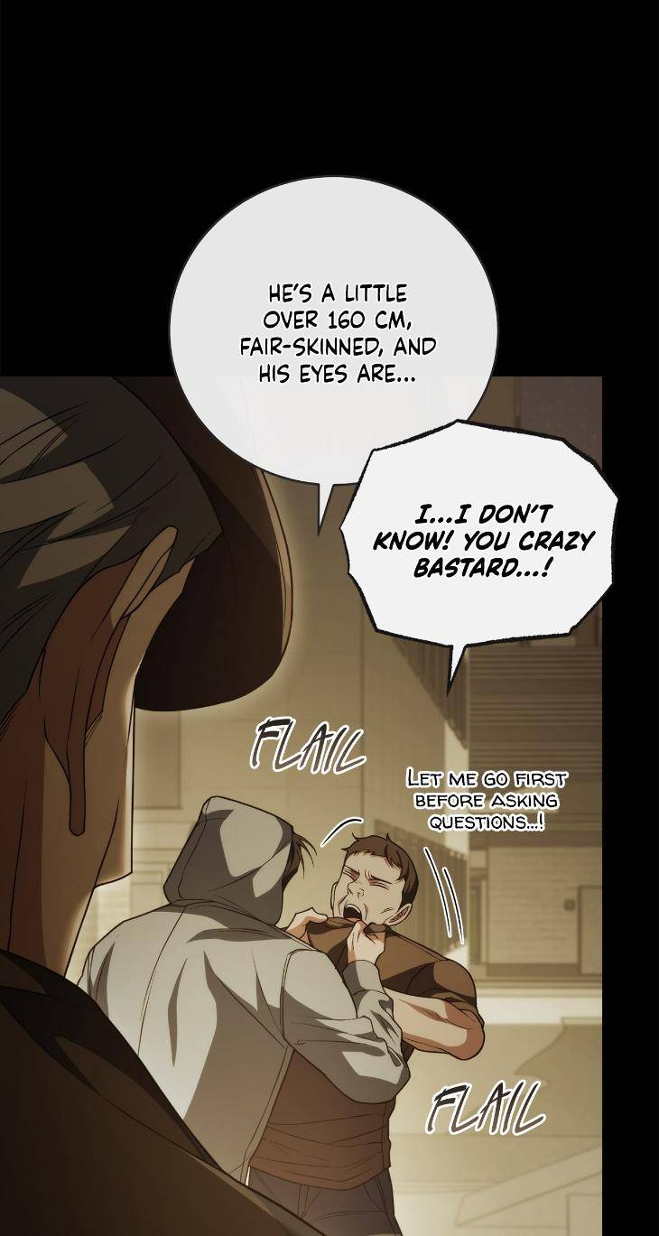 Unfinished-Business-By-Ant-Studio-Mature-Version-Eng page 35