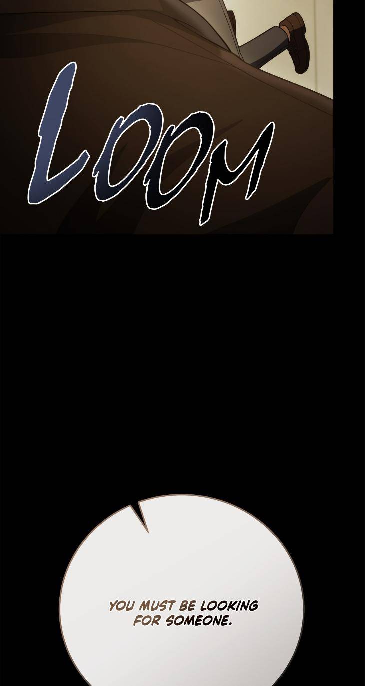 Unfinished-Business-By-Ant-Studio-Mature-Version-Eng page 36