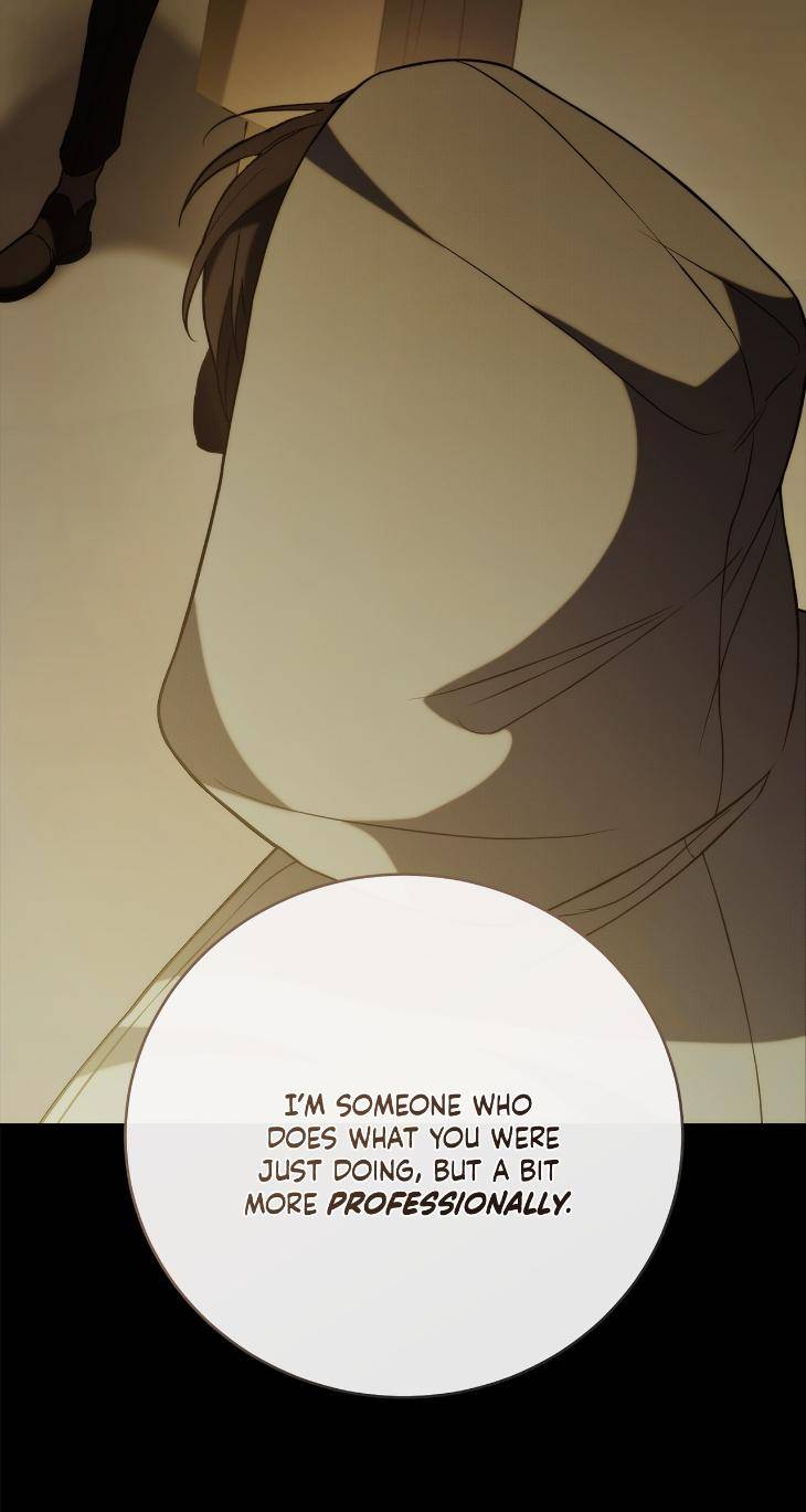 Unfinished-Business-By-Ant-Studio-Mature-Version-Eng page 39