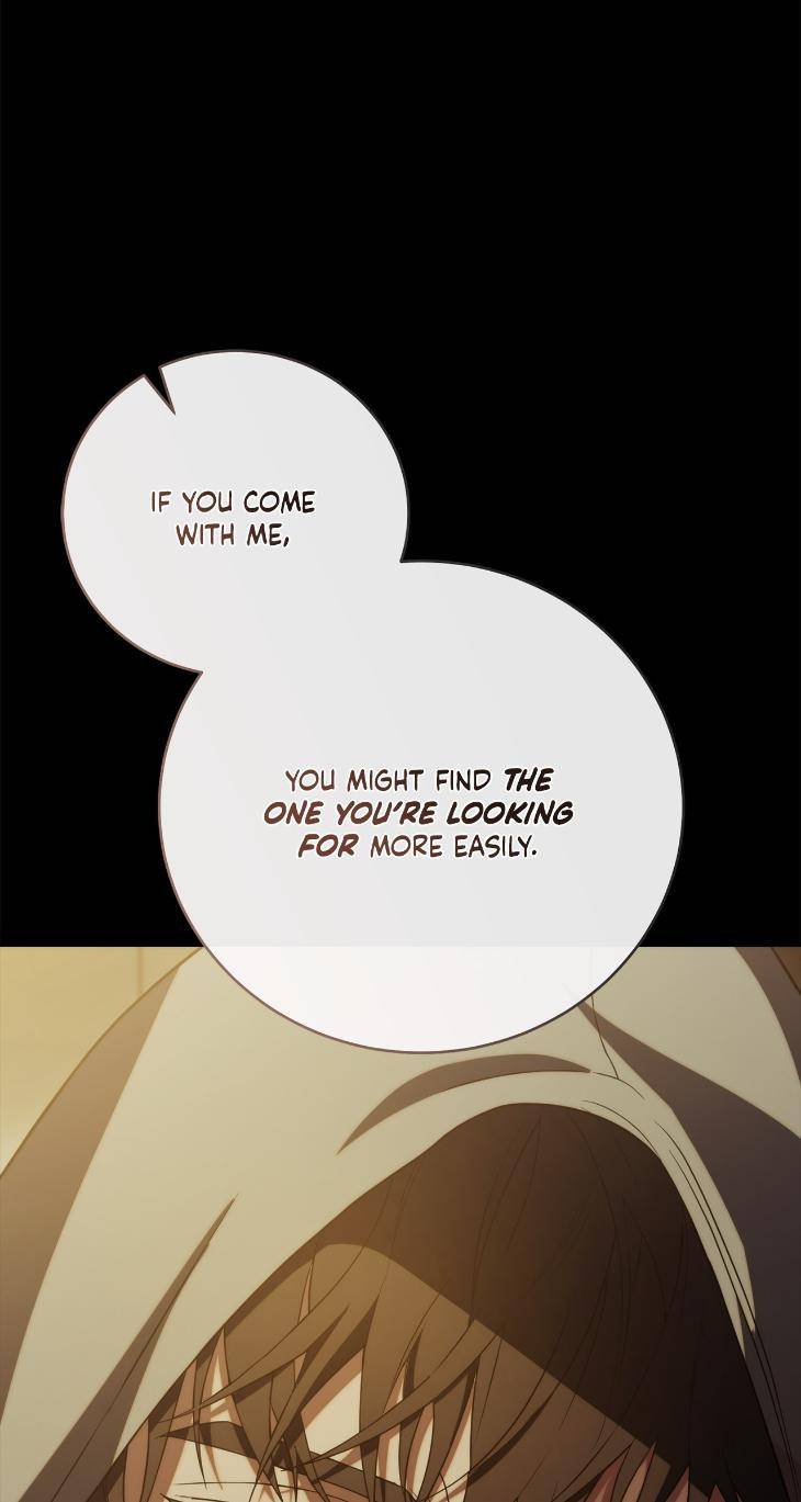 Unfinished-Business-By-Ant-Studio-Mature-Version-Eng page 40