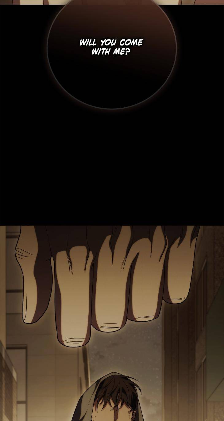 Unfinished-Business-By-Ant-Studio-Mature-Version-Eng page 43