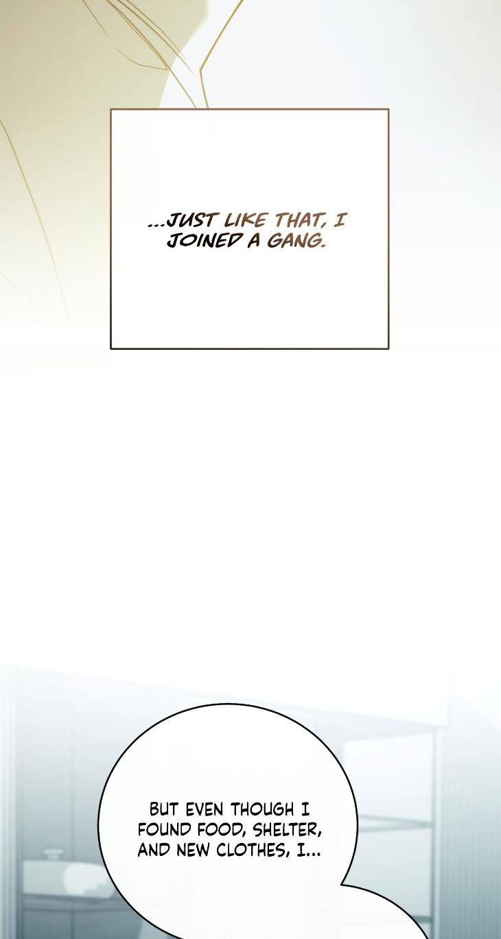 Unfinished-Business-By-Ant-Studio-Mature-Version-Eng page 47