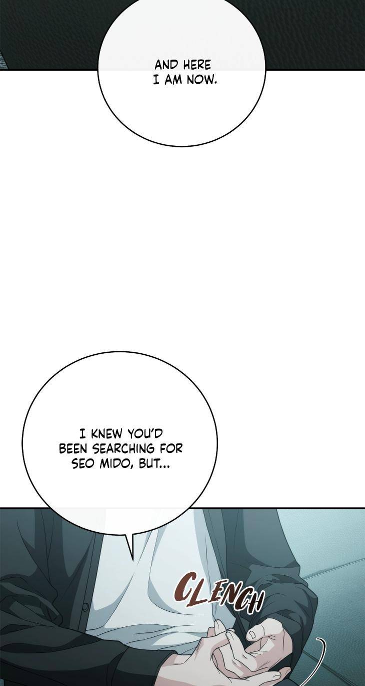 Unfinished-Business-By-Ant-Studio-Mature-Version-Eng page 49