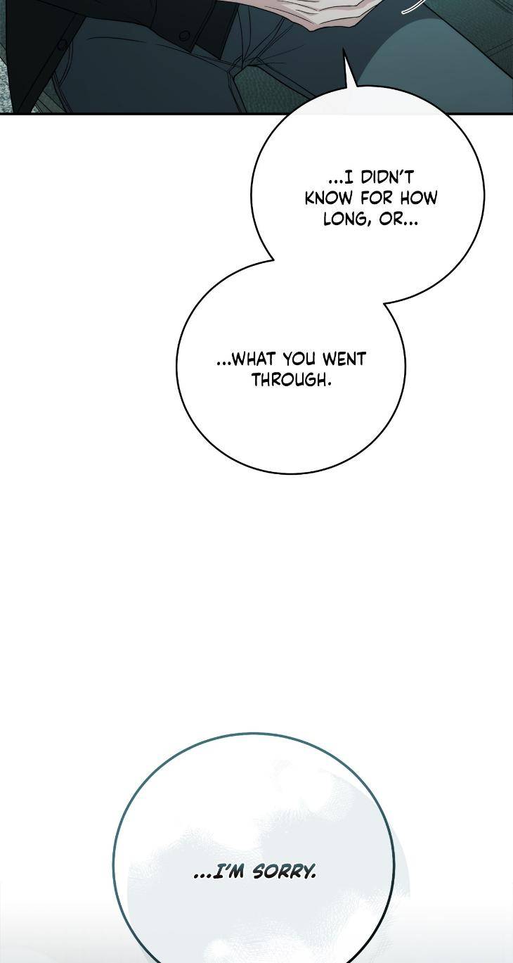 Unfinished-Business-By-Ant-Studio-Mature-Version-Eng page 50