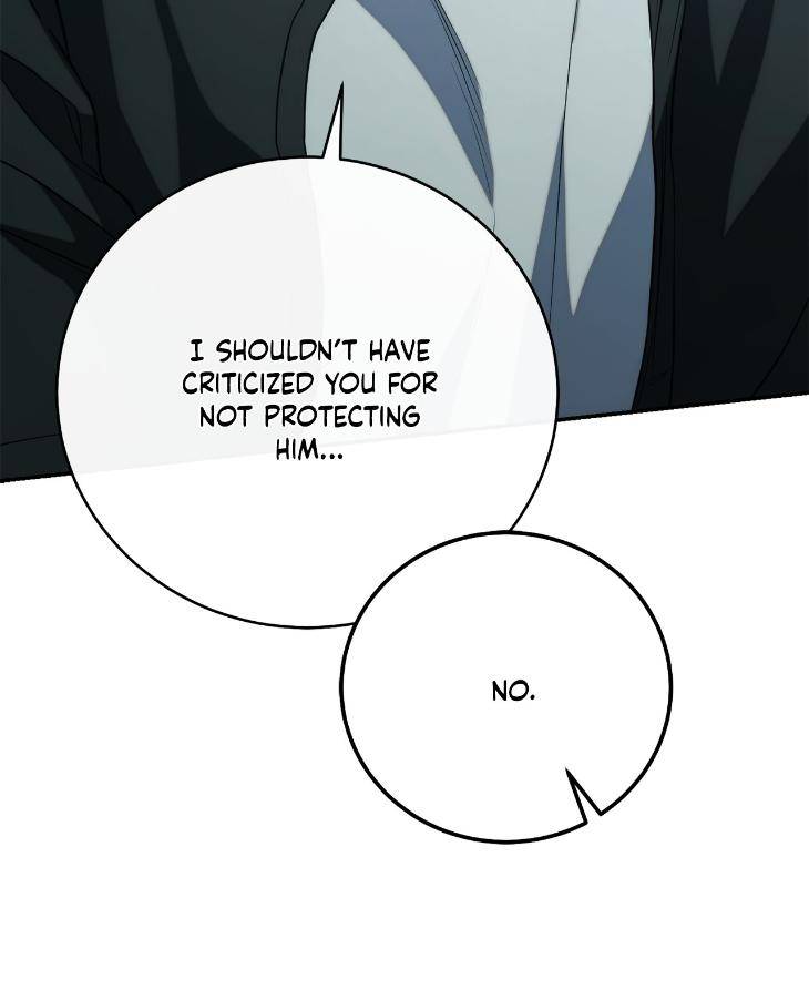 Unfinished-Business-By-Ant-Studio-Mature-Version-Eng page 52