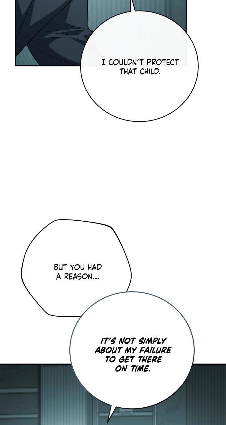 Unfinished-Business-By-Ant-Studio-Mature-Version-Eng page 54