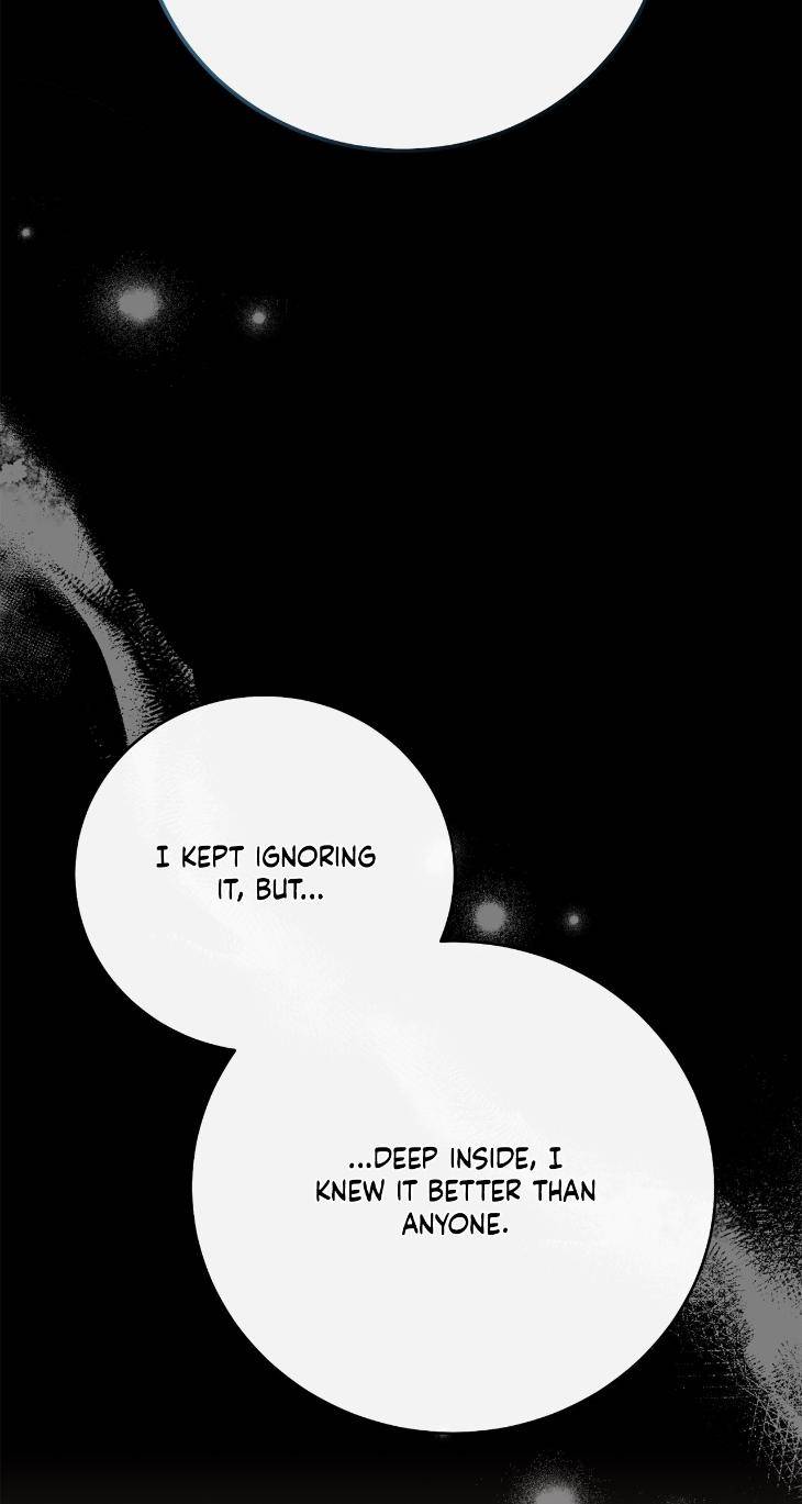 Unfinished-Business-By-Ant-Studio-Mature-Version-Eng page 57