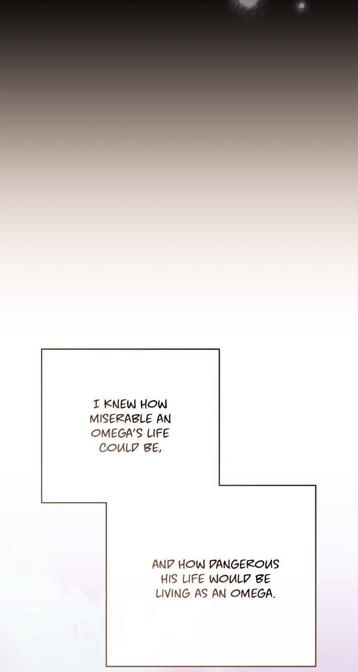 Unfinished-Business-By-Ant-Studio-Mature-Version-Eng page 58