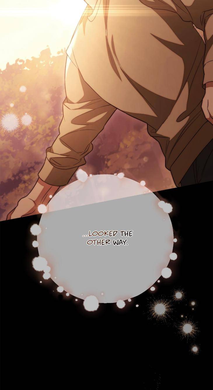 Unfinished-Business-By-Ant-Studio-Mature-Version-Eng page 60