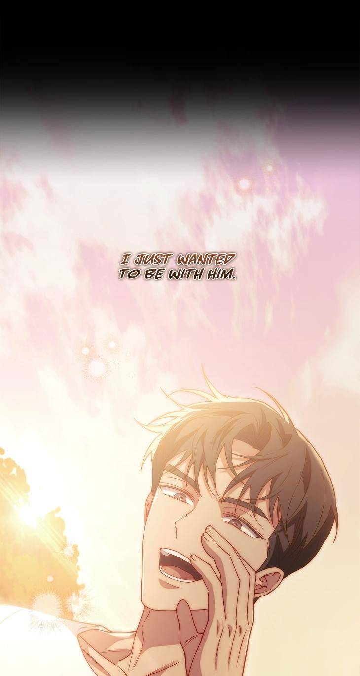 Unfinished-Business-By-Ant-Studio-Mature-Version-Eng page 61