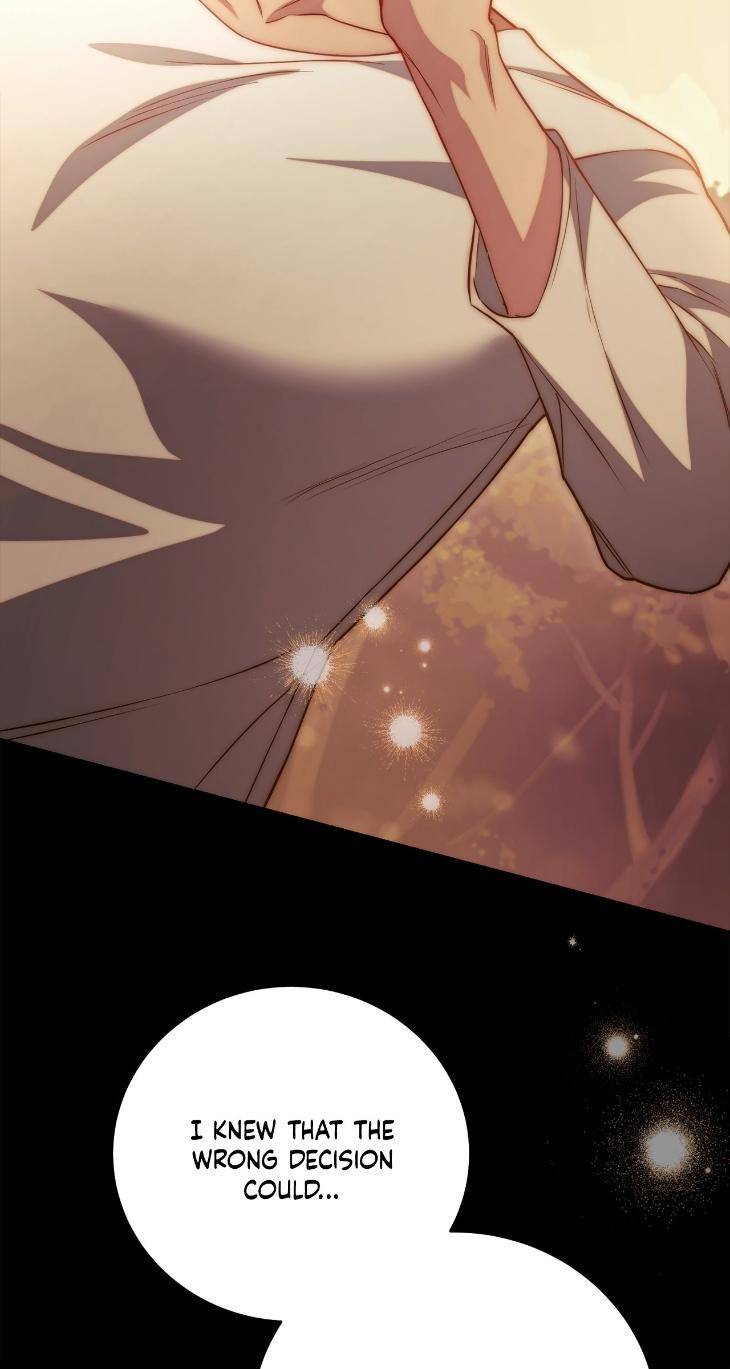 Unfinished-Business-By-Ant-Studio-Mature-Version-Eng page 62