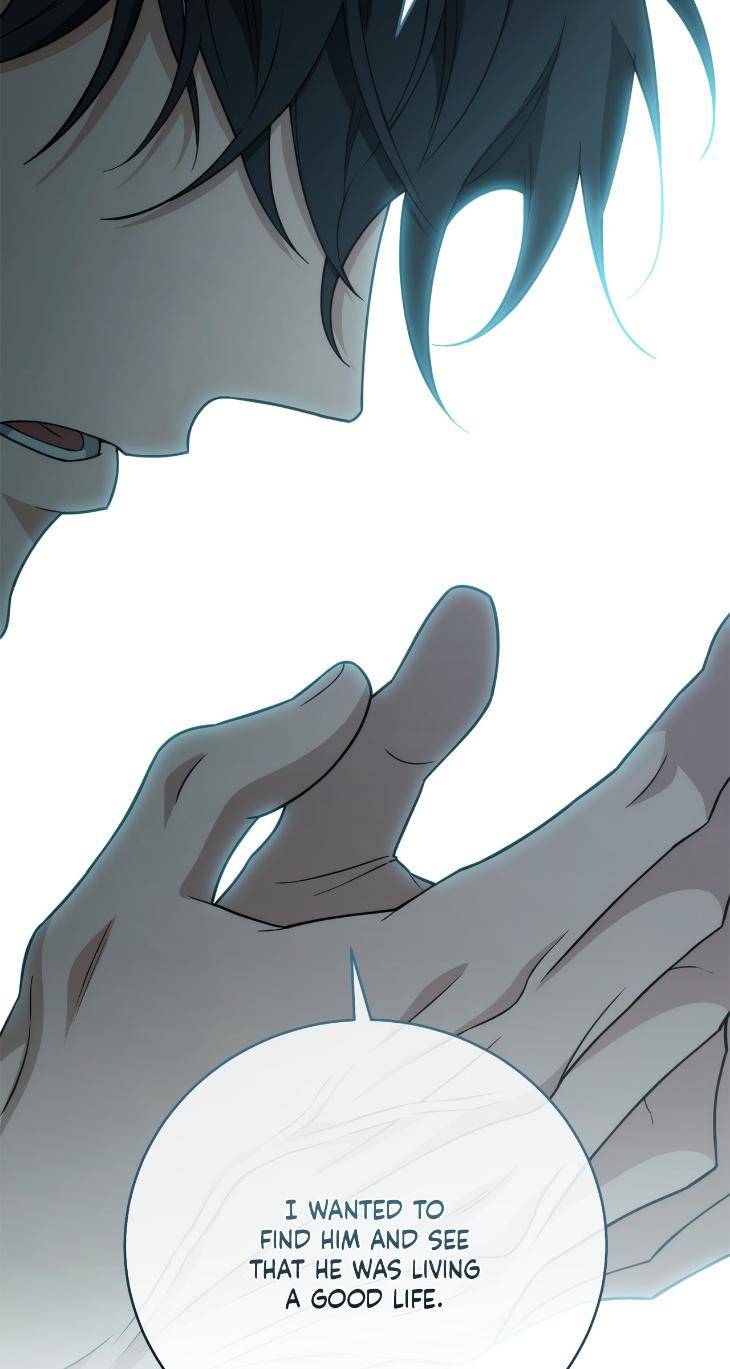 Unfinished-Business-By-Ant-Studio-Mature-Version-Eng page 65