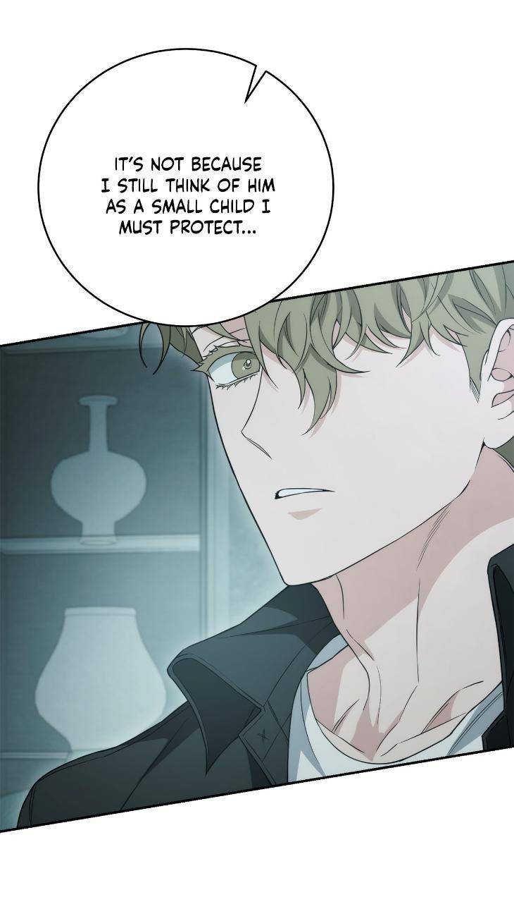 Unfinished-Business-By-Ant-Studio-Mature-Version-Eng page 67