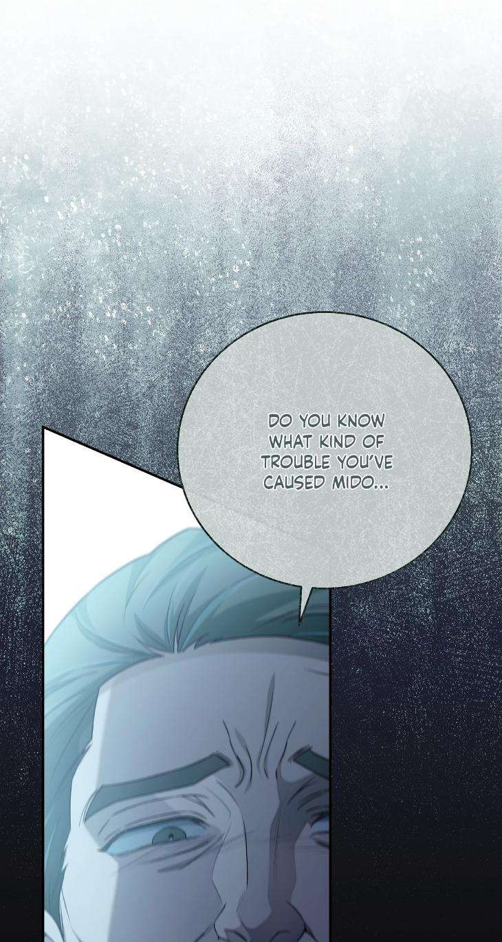Unfinished-Business-By-Ant-Studio-Mature-Version-Eng page 70