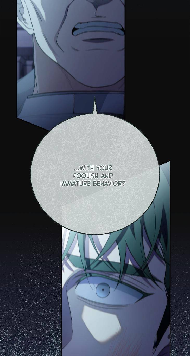 Unfinished-Business-By-Ant-Studio-Mature-Version-Eng page 71