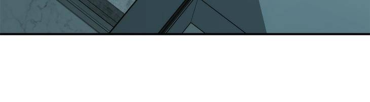 Unfinished-Business-By-Ant-Studio-Mature-Version-Eng page 75