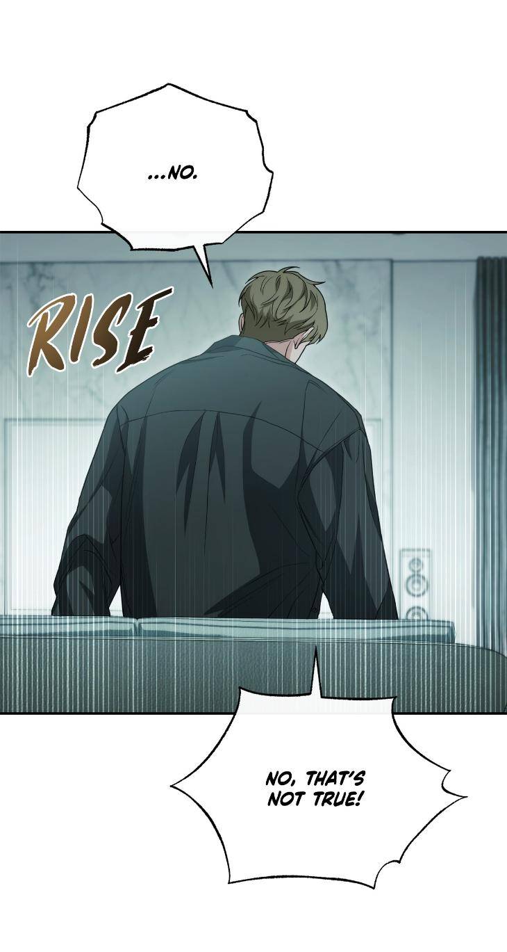 Unfinished-Business-By-Ant-Studio-Mature-Version-Eng page 76