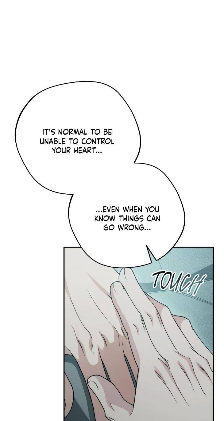 Unfinished-Business-By-Ant-Studio-Mature-Version-Eng page 77