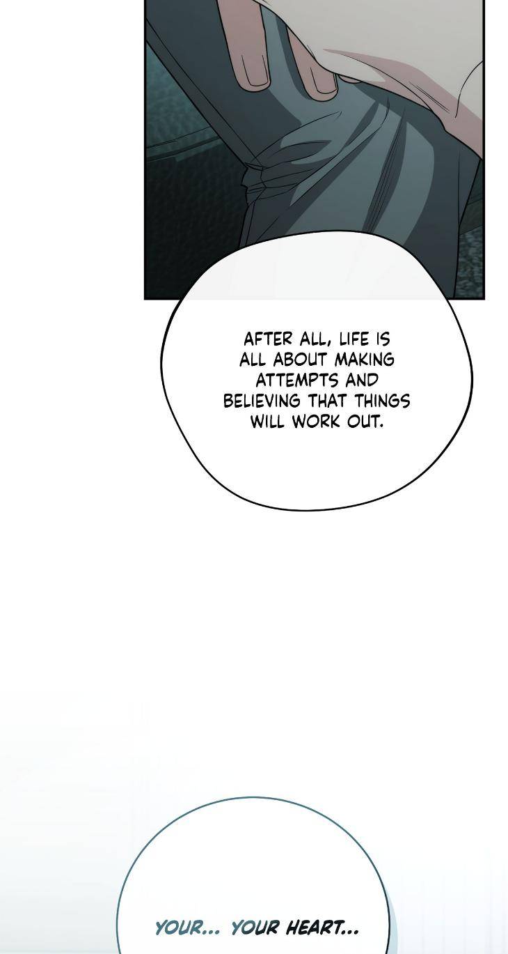 Unfinished-Business-By-Ant-Studio-Mature-Version-Eng page 78