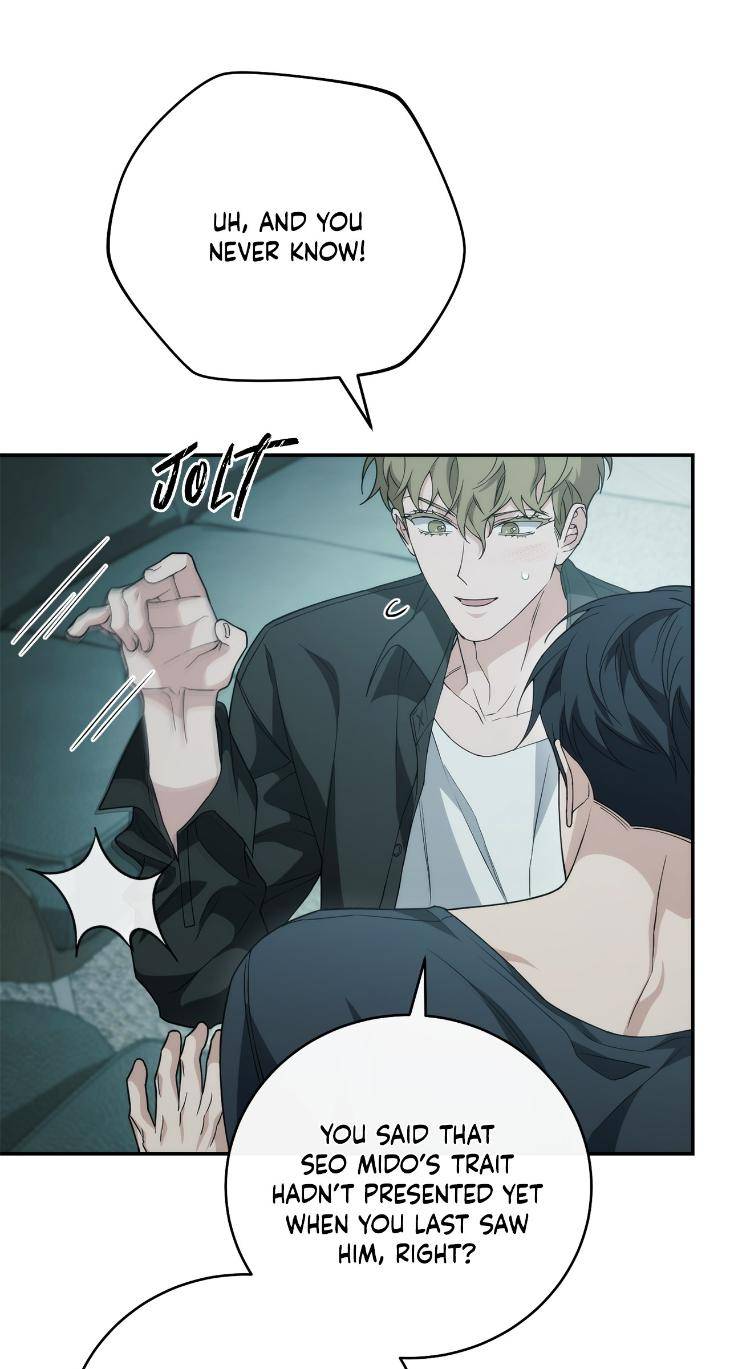 Unfinished-Business-By-Ant-Studio-Mature-Version-Eng page 81