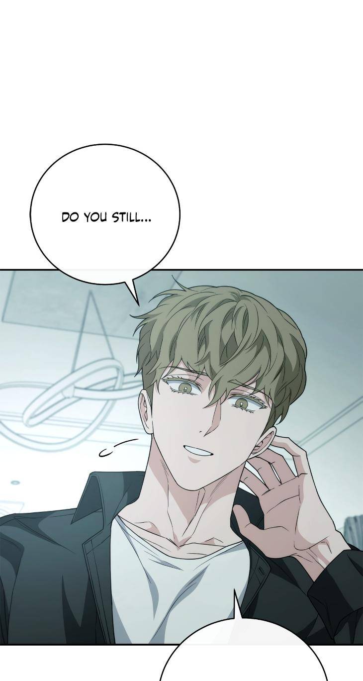 Unfinished-Business-By-Ant-Studio-Mature-Version-Eng page 88