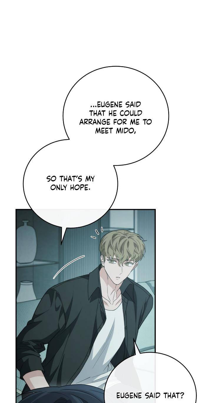 Unfinished-Business-By-Ant-Studio-Mature-Version-Eng page 93