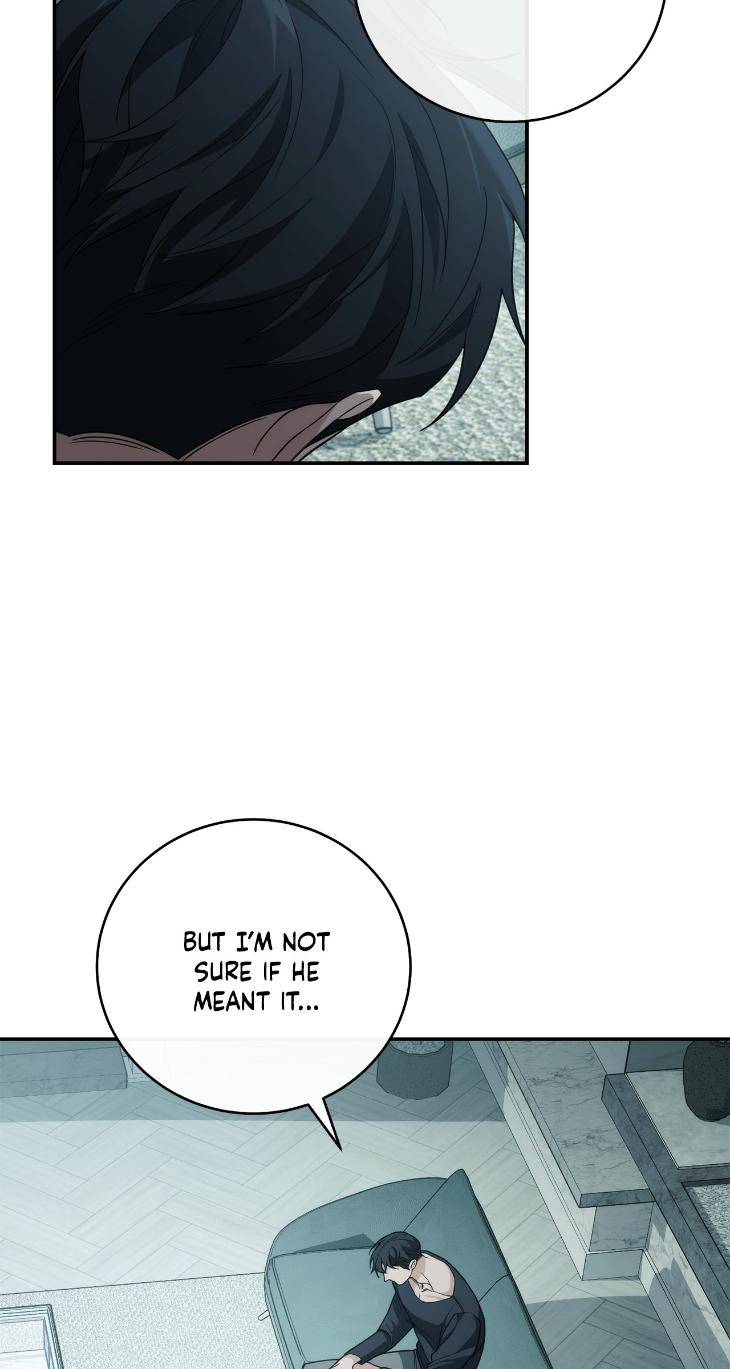 Unfinished-Business-By-Ant-Studio-Mature-Version-Eng page 94