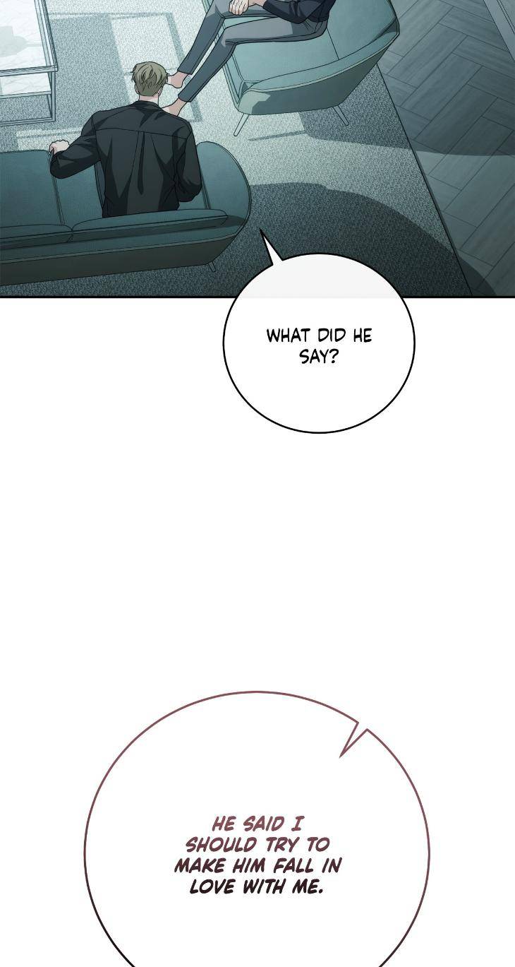 Unfinished-Business-By-Ant-Studio-Mature-Version-Eng page 95