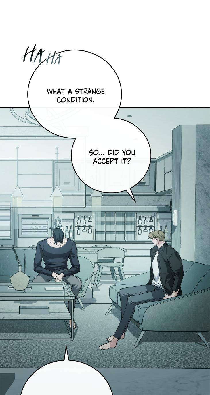 Unfinished-Business-By-Ant-Studio-Mature-Version-Eng page 98