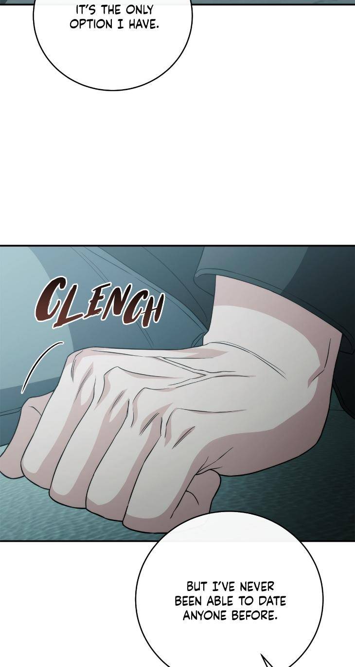 Unfinished-Business-By-Ant-Studio-Mature-Version-Eng page 99
