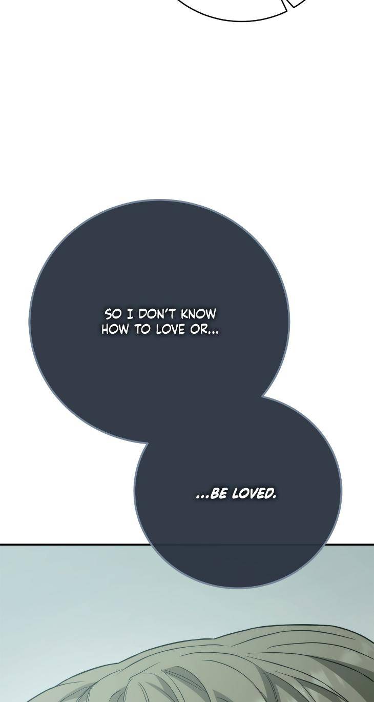 Unfinished-Business-By-Ant-Studio-Mature-Version-Eng page 100