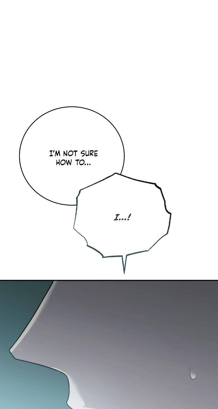 Unfinished-Business-By-Ant-Studio-Mature-Version-Eng page 102