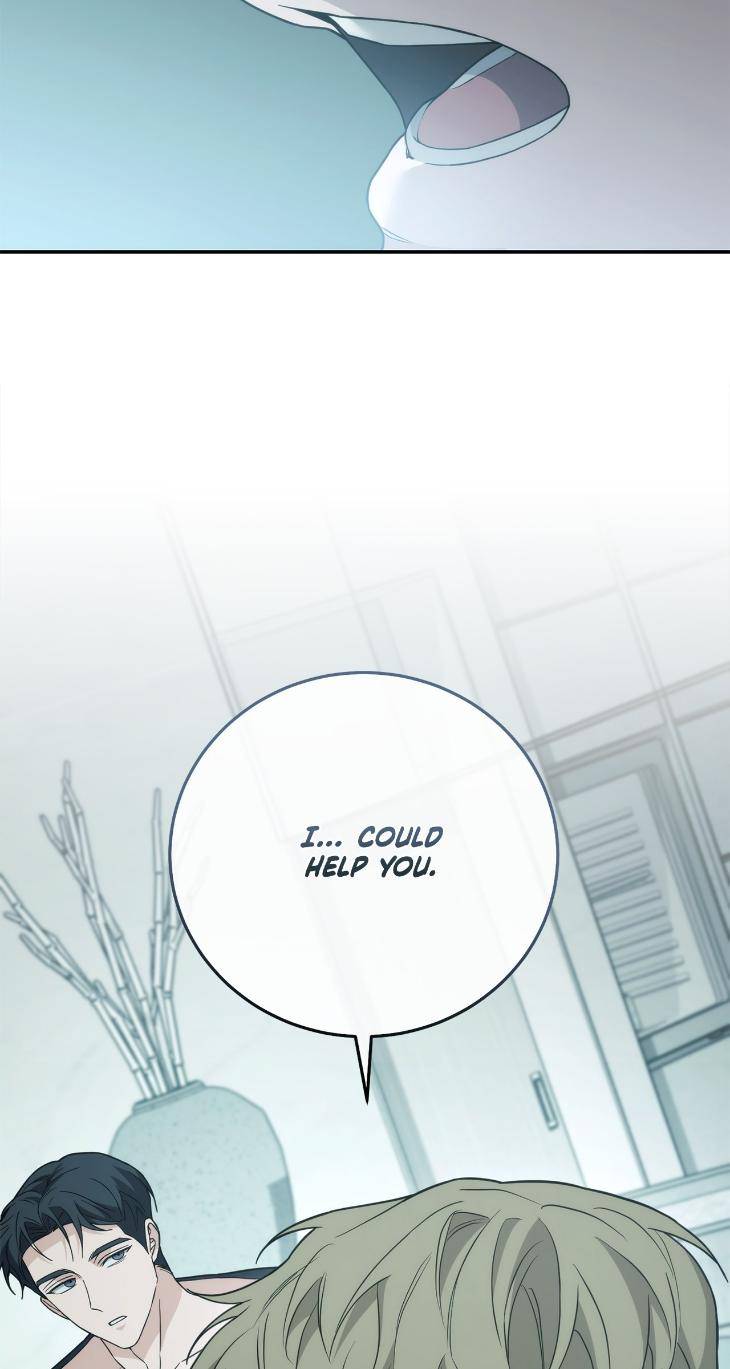 Unfinished-Business-By-Ant-Studio-Mature-Version-Eng page 103