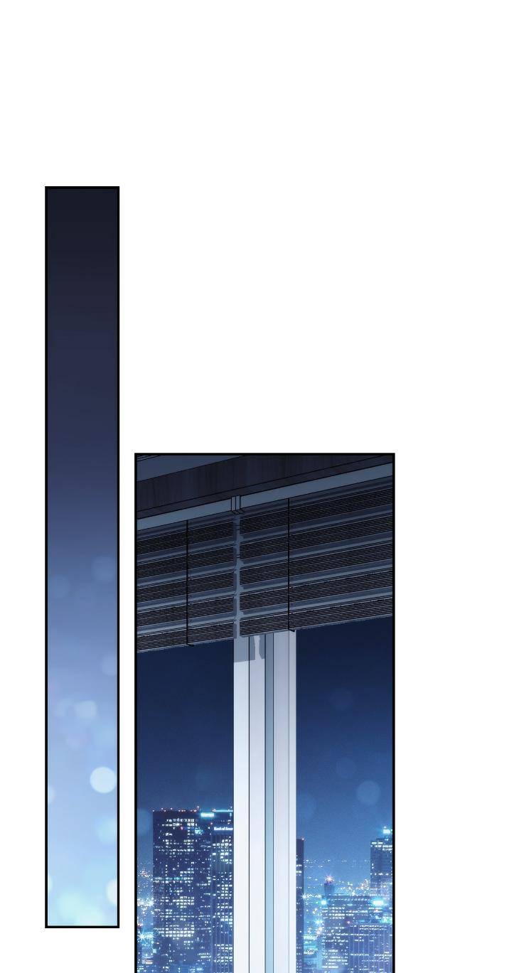 Unfinished-Business-By-Ant-Studio-Mature-Version-Eng page 105